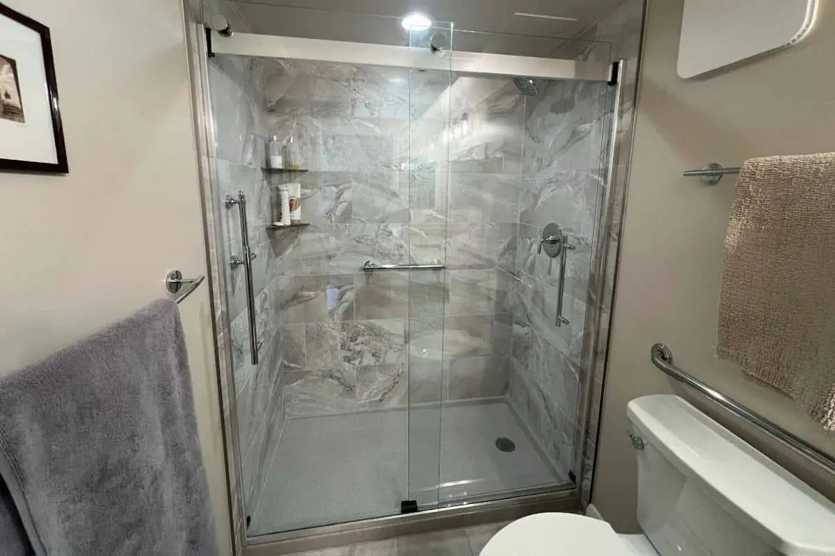 baltimore-md-bathroom-remodel-finished-after