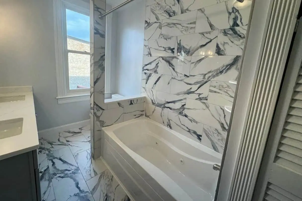 baltimore-md-bathroom-remodel-transformation-after