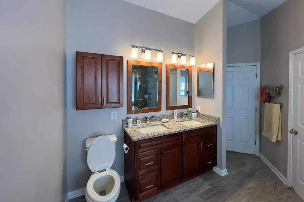 bathroom-remodel-baltimore-md-after