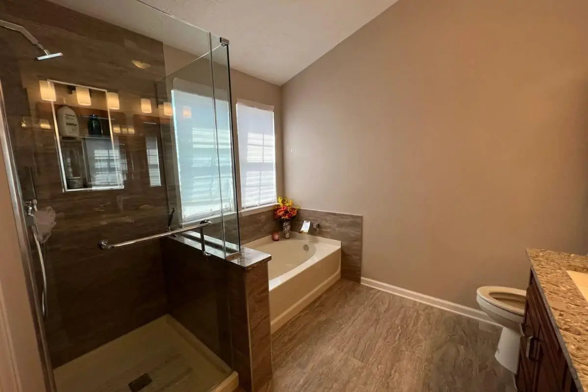 bathroom-remodel-baltimore-md-modern-after (3)