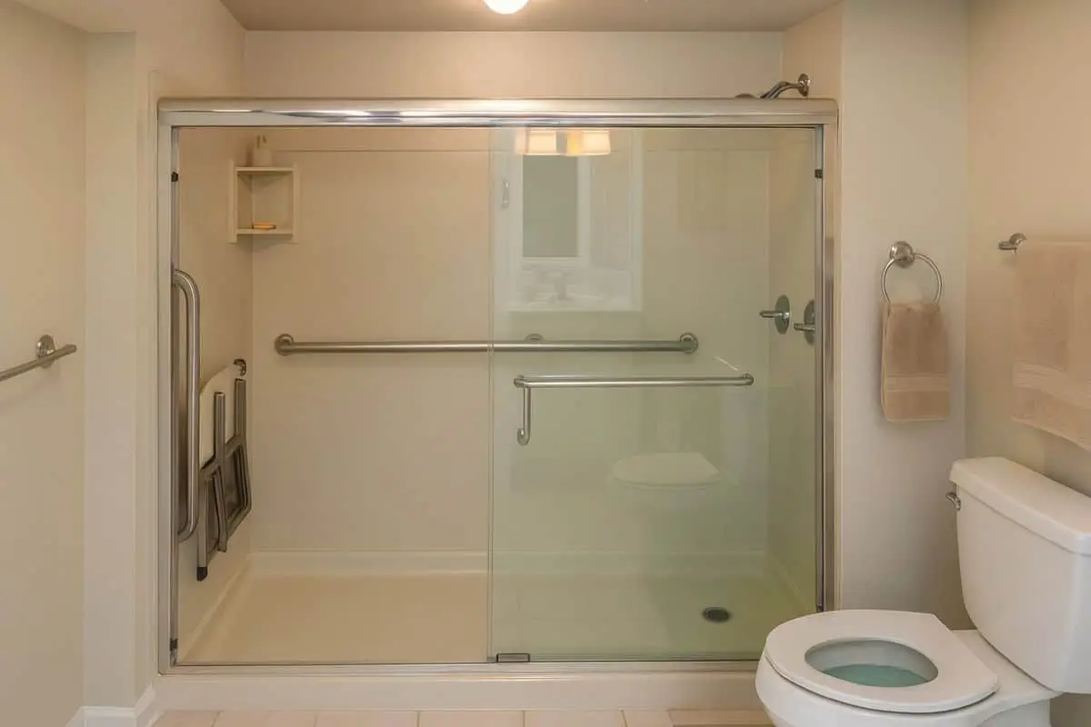 bathroom-remodel-baltimore-md-renovation-before (1)