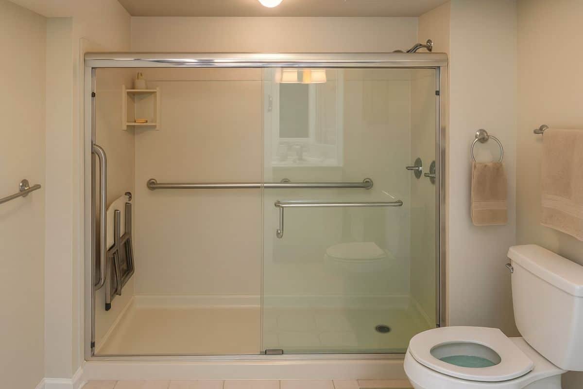 bathroom-remodel-baltimore-md-renovation-before