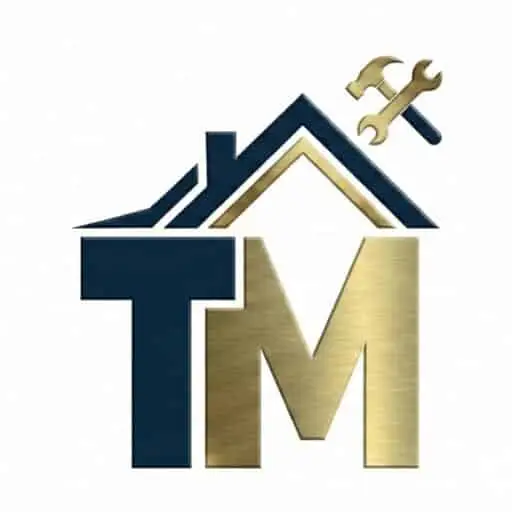 TradeMark Construction Baltimore