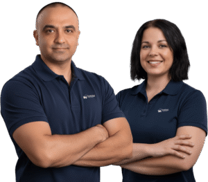 TradeMark Construction