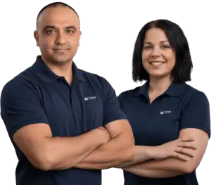 TradeMark Construction