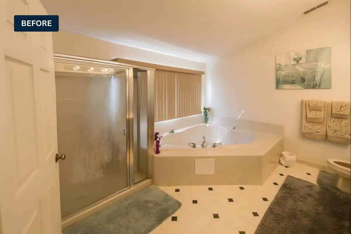 Baltimore-City-Bathroom-Remodeling-Before (1)