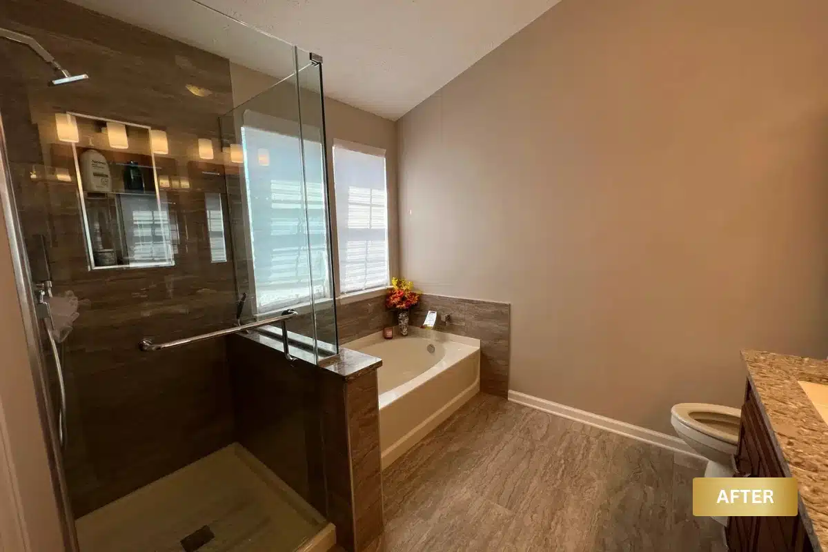 Baltimore-City-Shower-Remodeling-After (1)