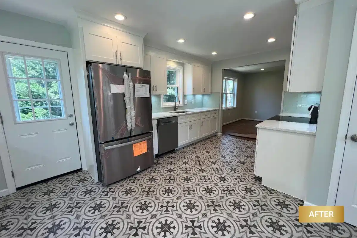 kitchen-remodeling-after-baltimore-city (1)