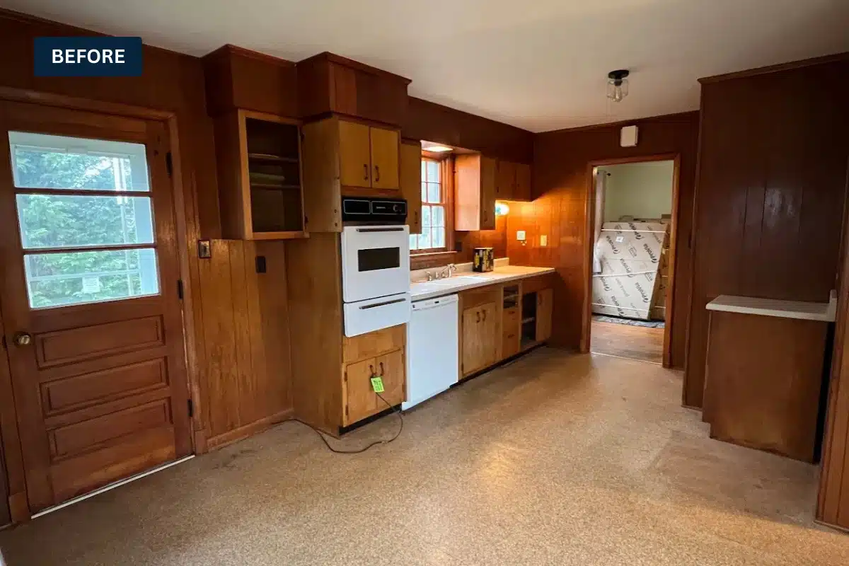 kitchen-remodeling-before-baltimore-city (1)