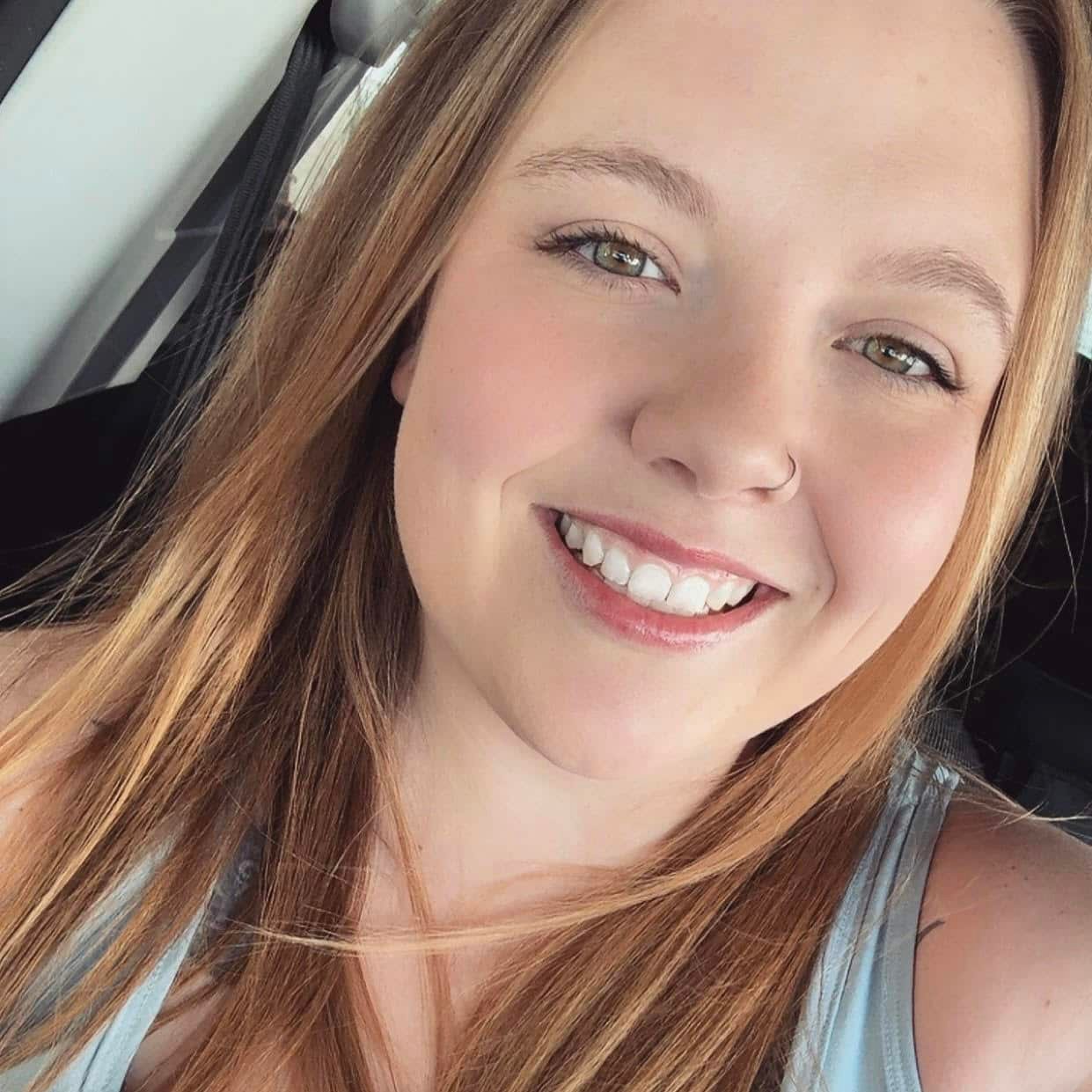 Destiny TradeMark Construction