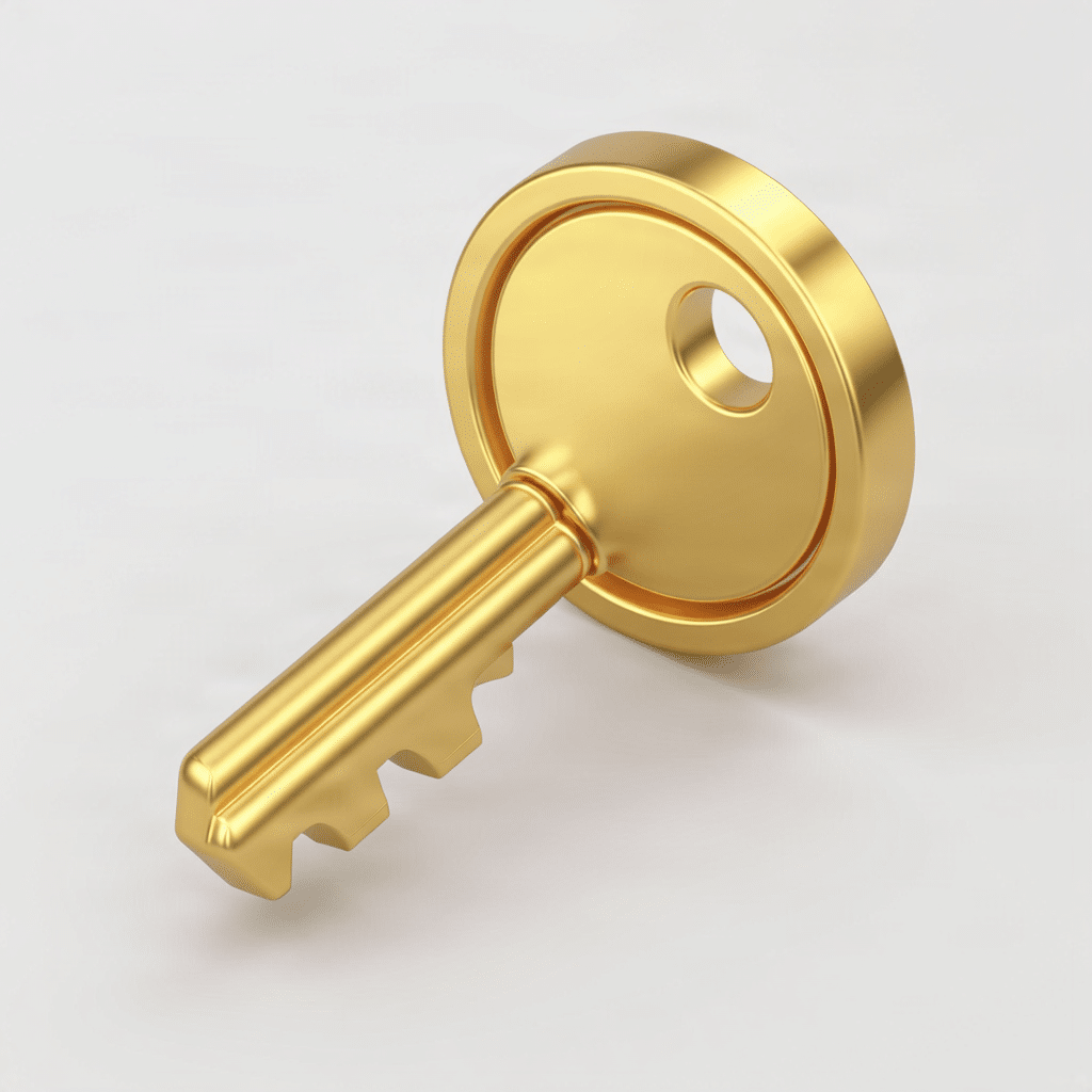 Privacy Protection